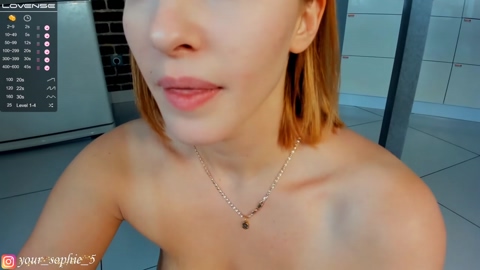 sophie_5  23-07-2022